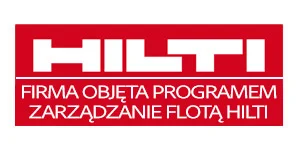 Kontakt