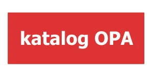Kontakt